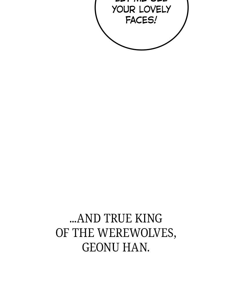 Read Beastly Things Manga Online
