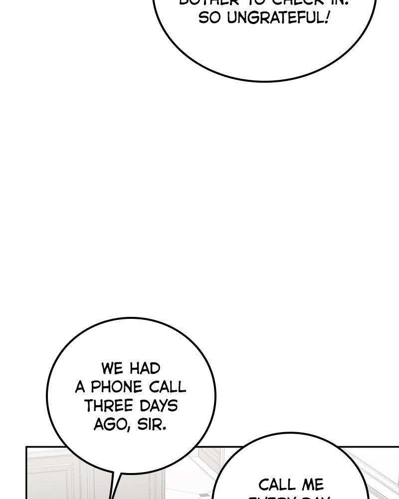 Read Beastly Things Manga Online