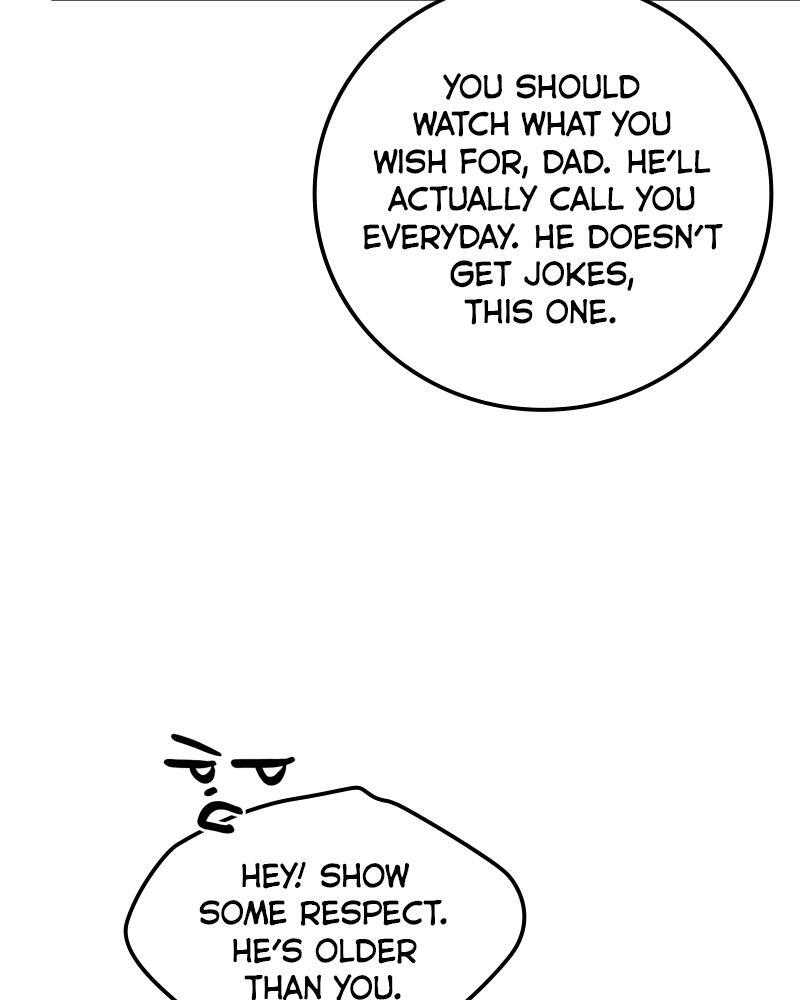 Read Beastly Things Manga Online
