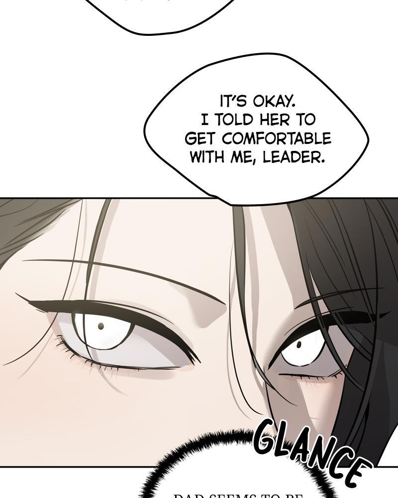 Read Beastly Things Manga Online