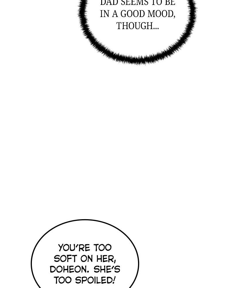 Read Beastly Things Manga Online