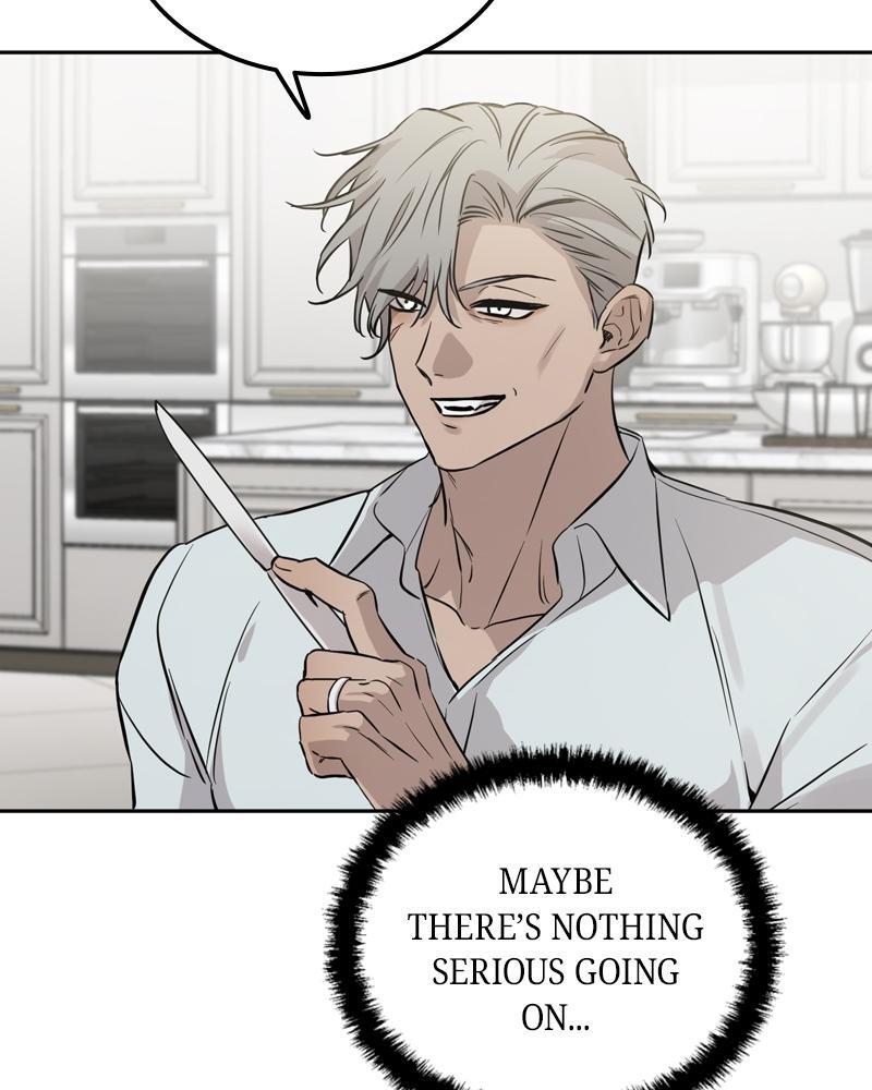 Read Beastly Things Manga Online