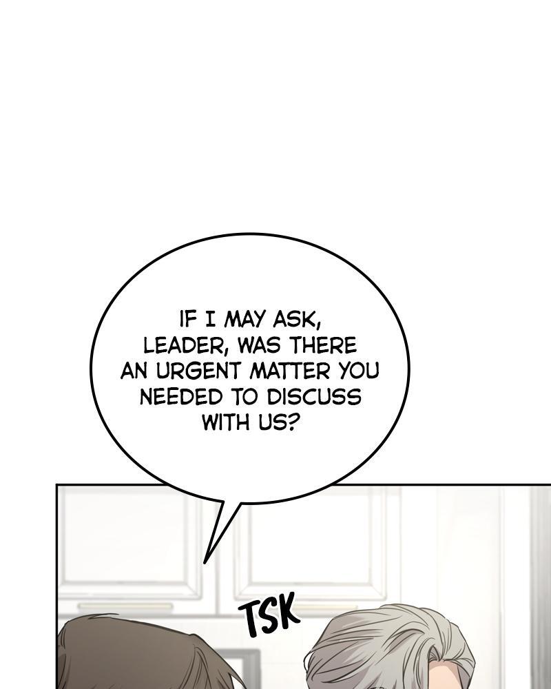 Read Beastly Things Manga Online