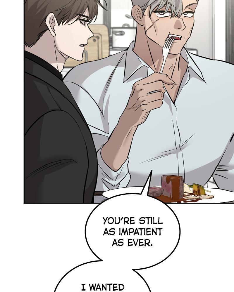 Read Beastly Things Manga Online