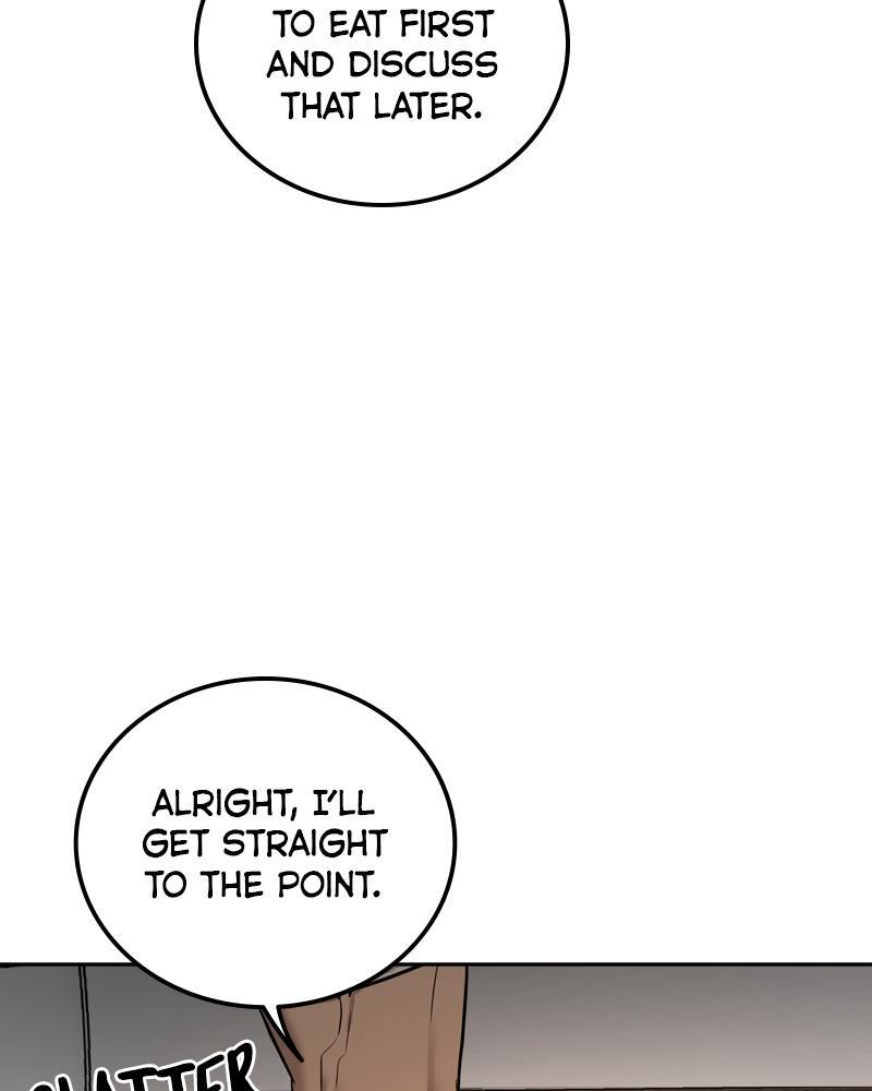 Read Beastly Things Manga Online