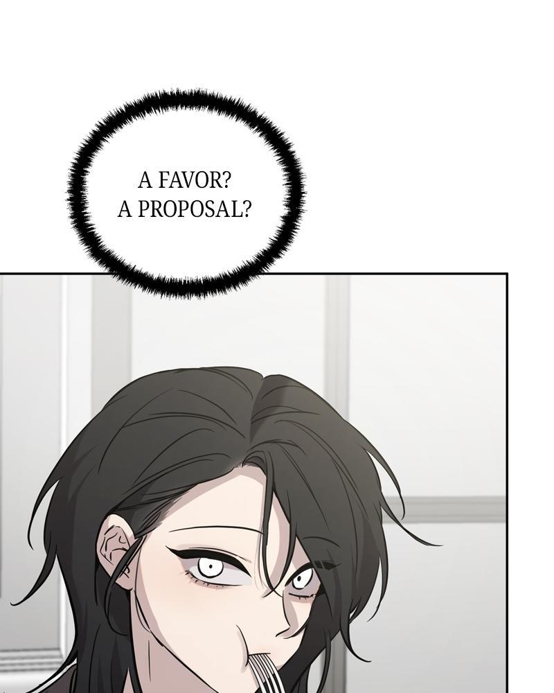 Read Beastly Things Manga Online