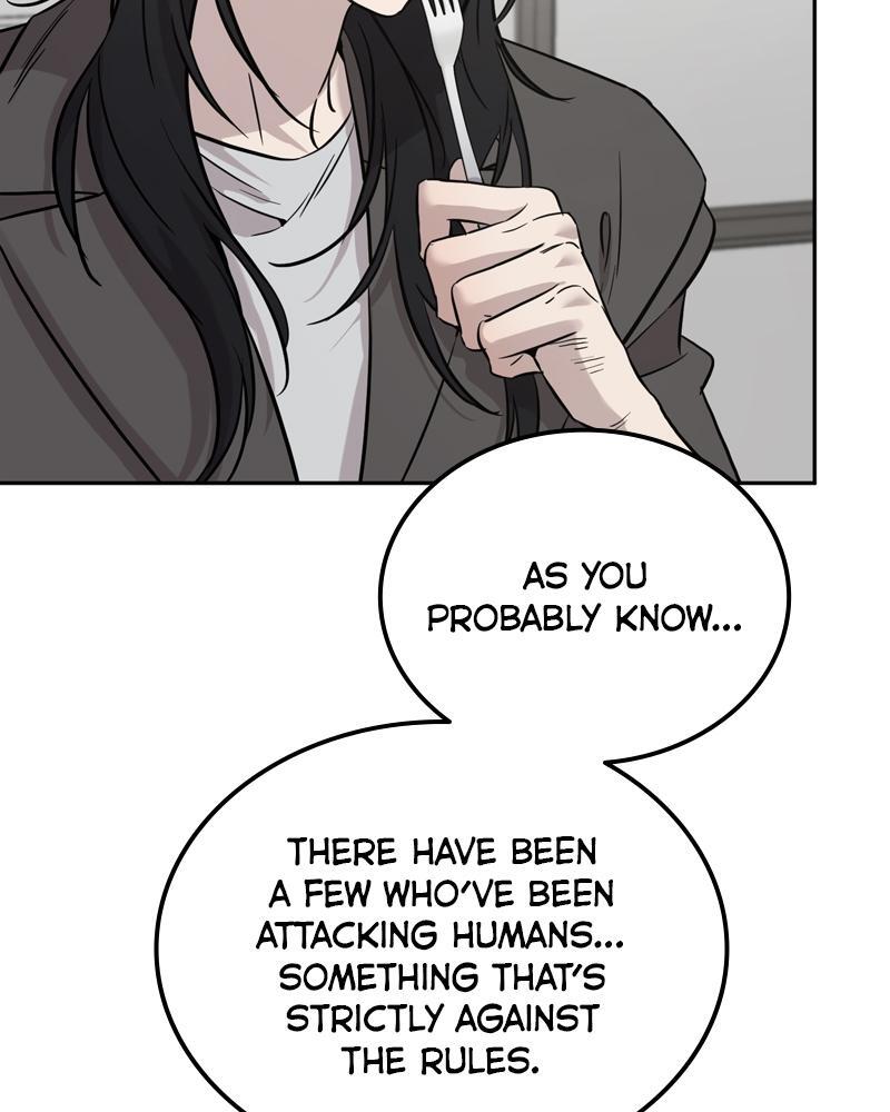 Read Beastly Things Manga Online