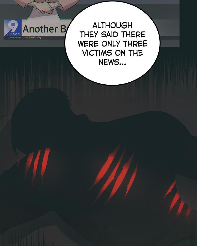 Read Beastly Things Manga Online