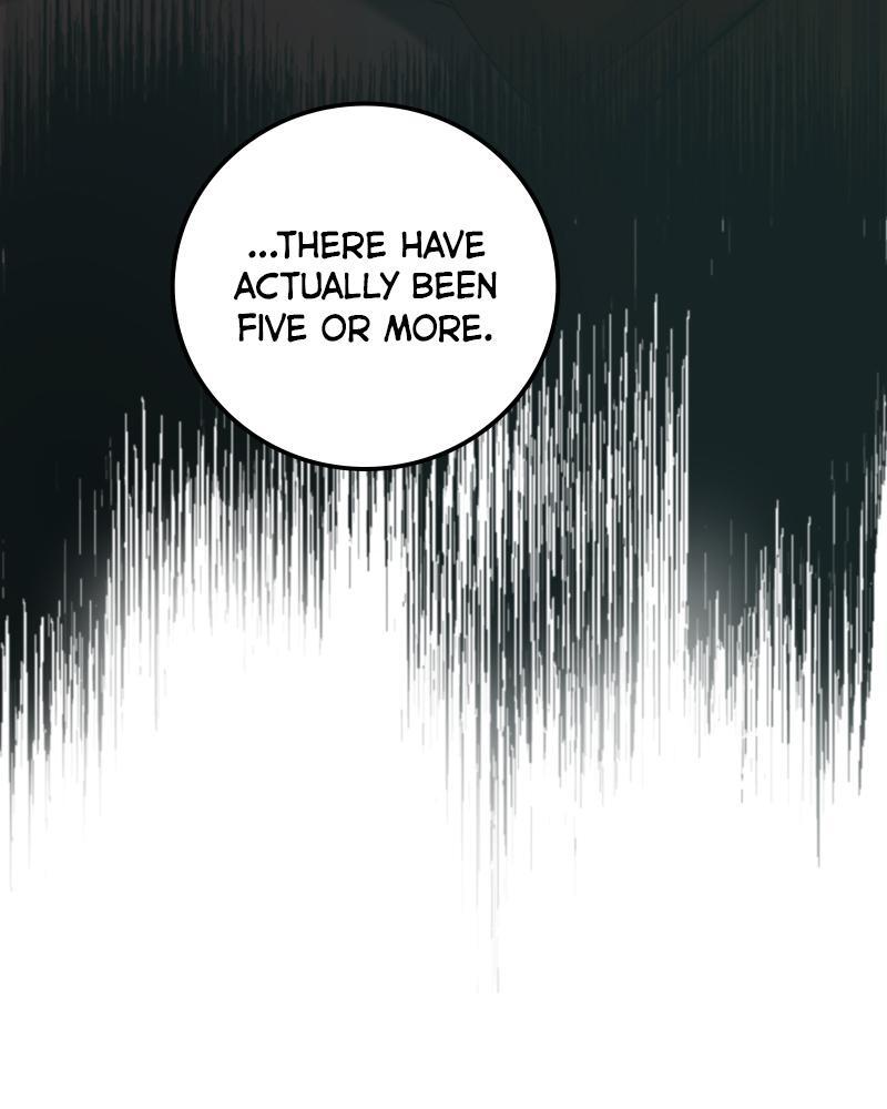 Read Beastly Things Manga Online