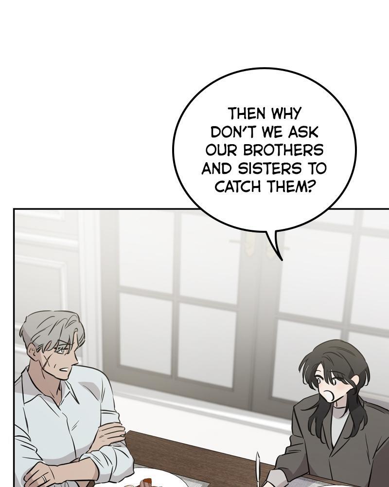Read Beastly Things Manga Online