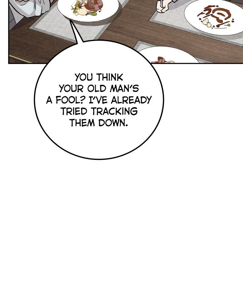 Read Beastly Things Manga Online