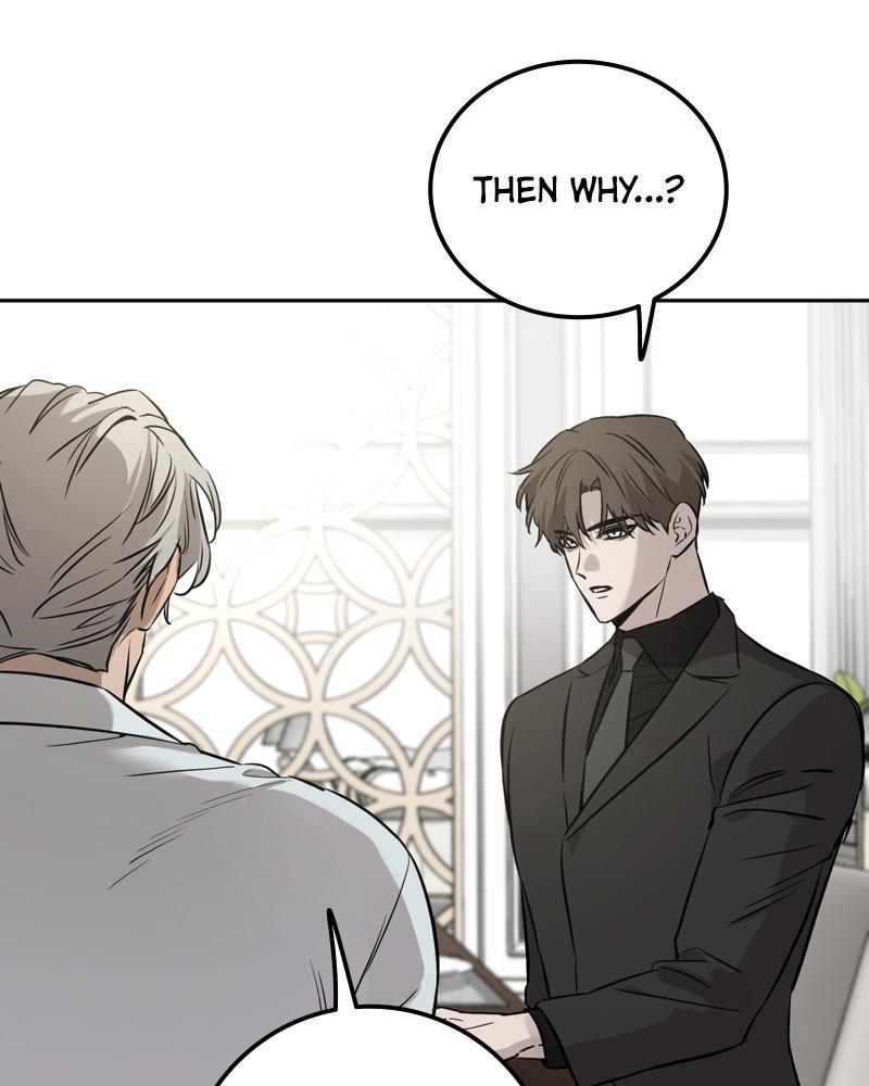 Read Beastly Things Manga Online