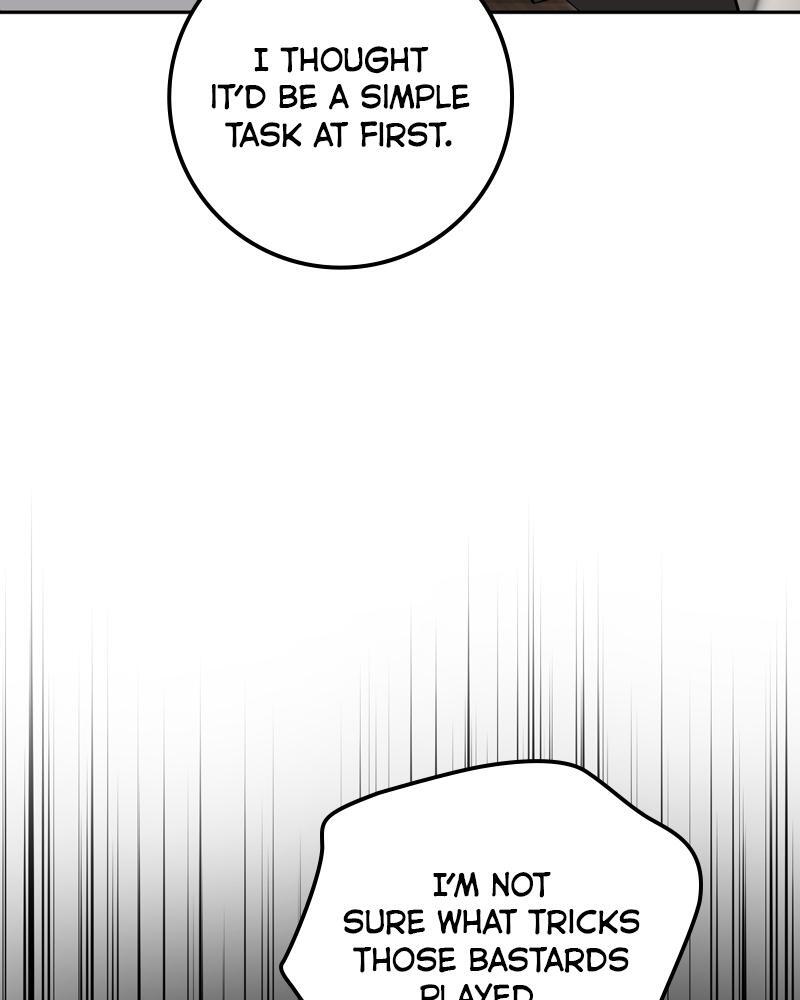 Read Beastly Things Manga Online