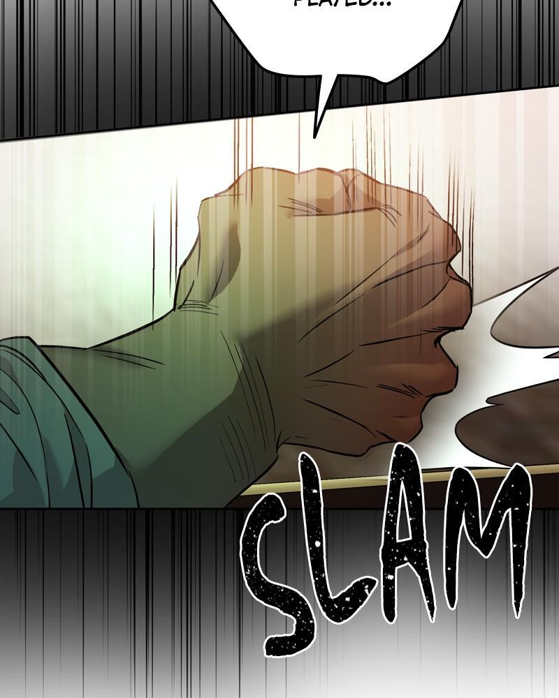 Read Beastly Things Manga Online
