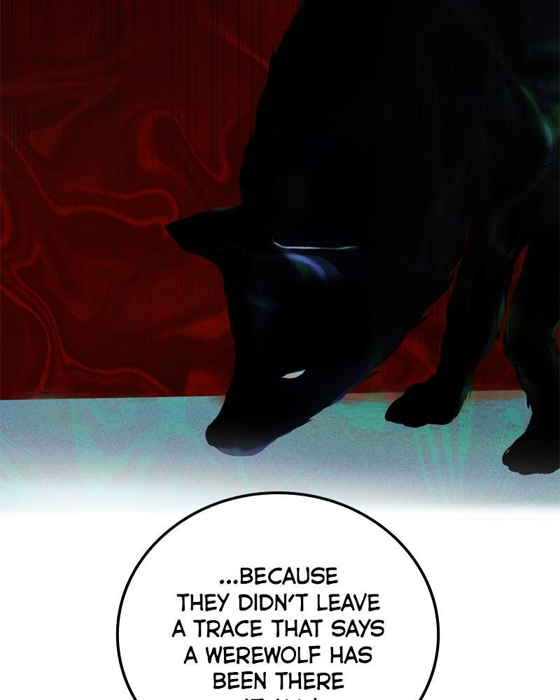 Read Beastly Things Manga Online
