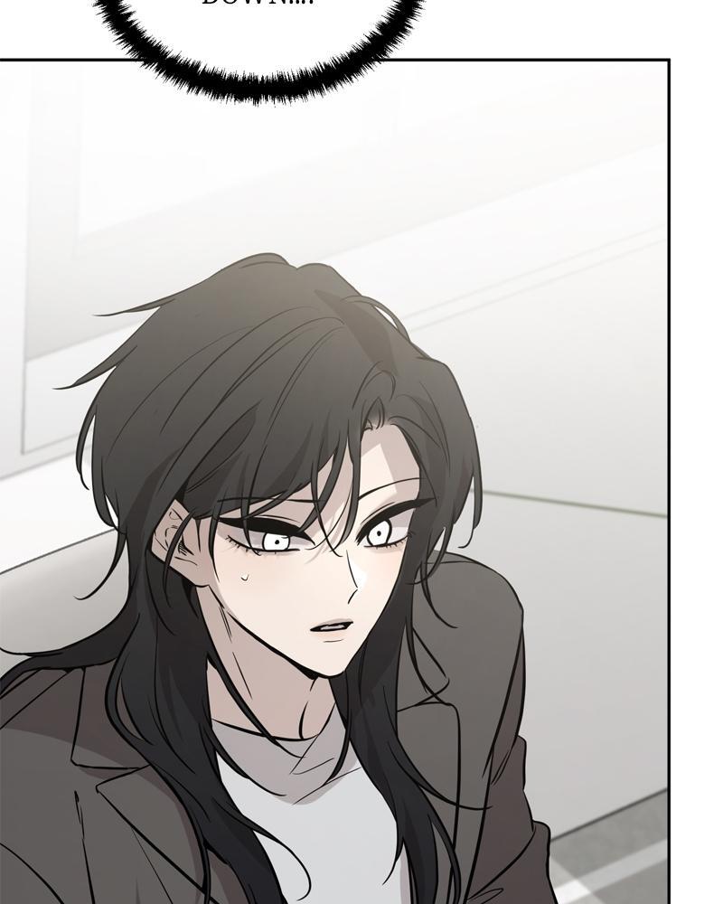 Read Beastly Things Manga Online