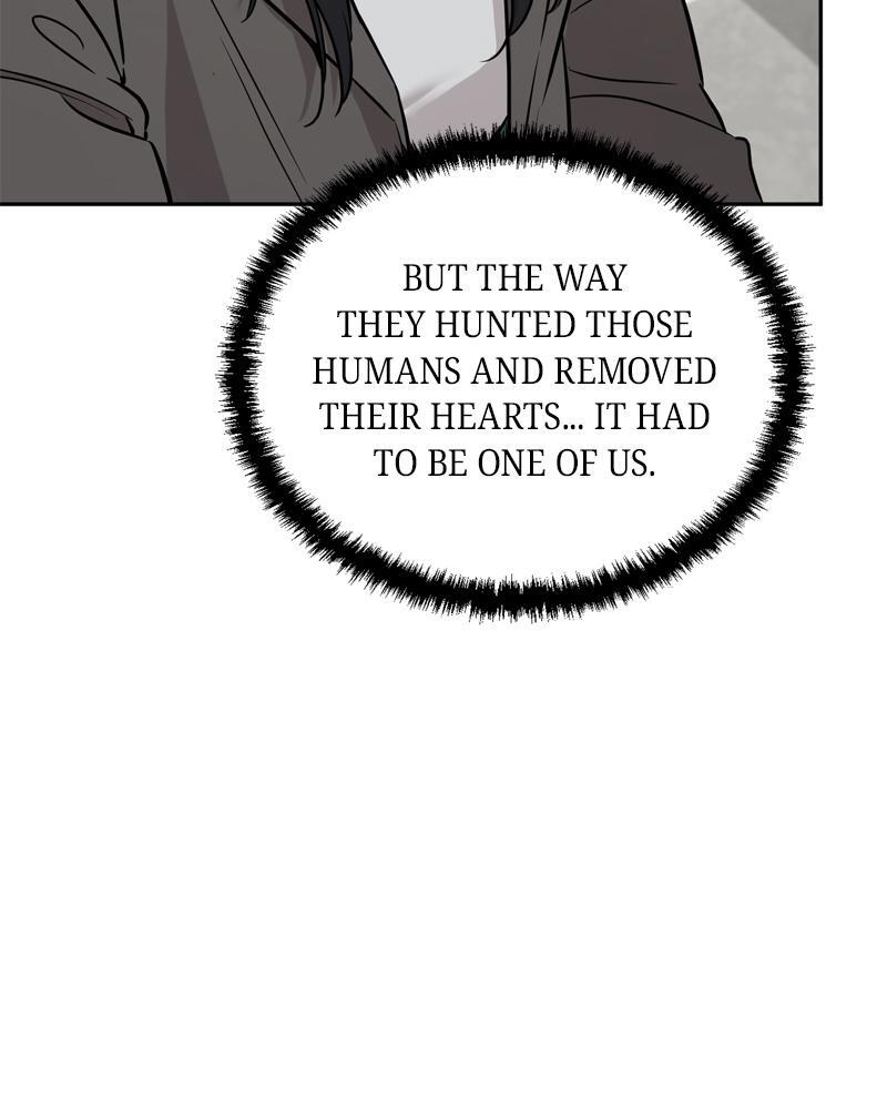 Read Beastly Things Manga Online