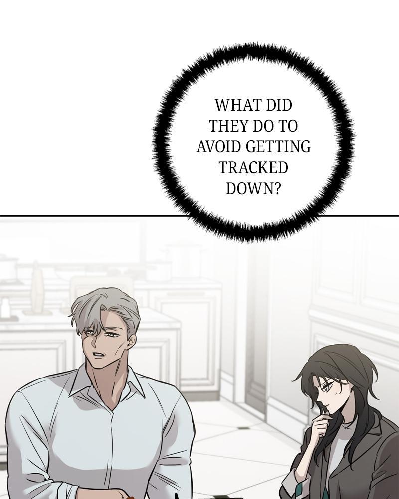 Read Beastly Things Manga Online