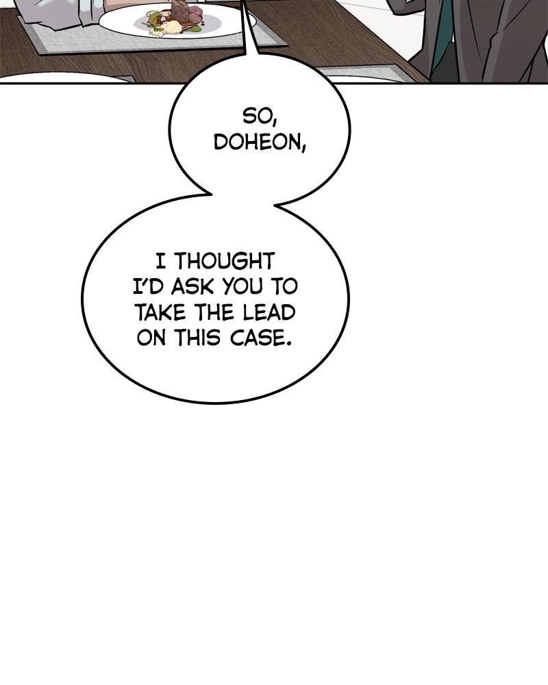 Read Beastly Things Manga Online