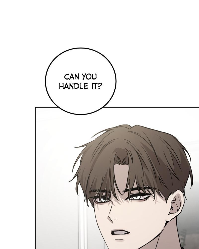 Read Beastly Things Manga Online