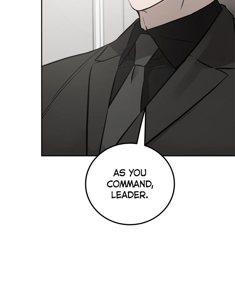 Read Beastly Things Manga Online