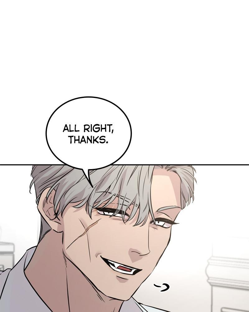 Read Beastly Things Manga Online