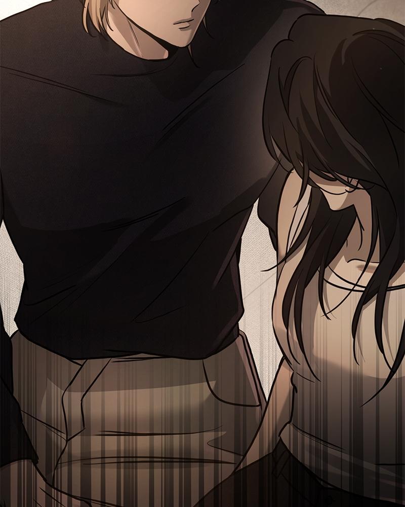 Read Beastly Things Manga Online