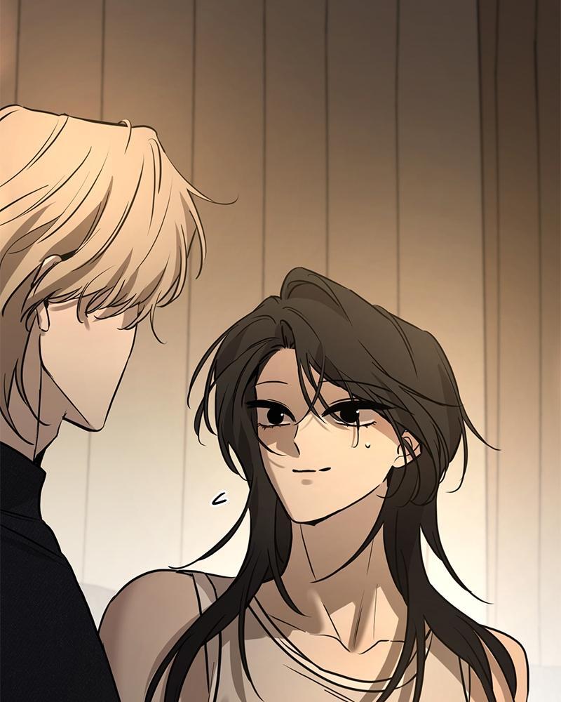 Read Beastly Things Manga Online