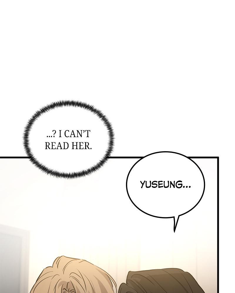 Read Beastly Things Manga Online