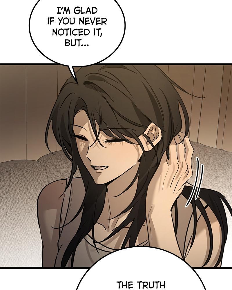 Read Beastly Things Manga Online