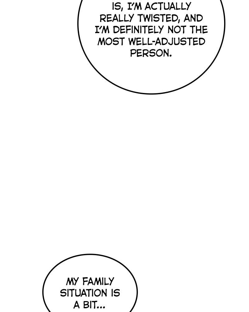 Read Beastly Things Manga Online