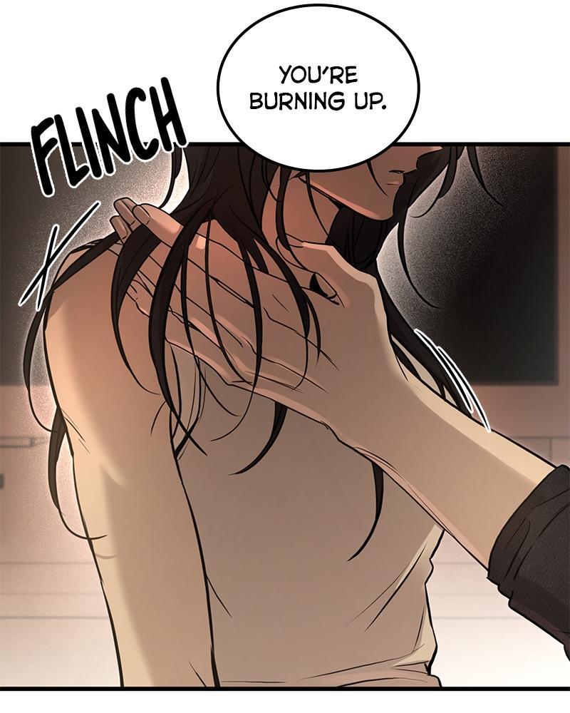 Read Beastly Things Manga Online