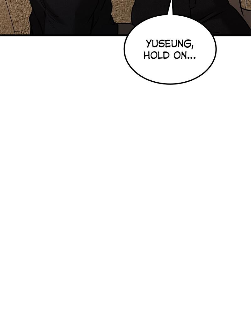 Read Beastly Things Manga Online