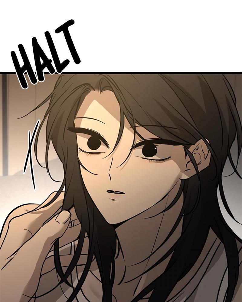 Read Beastly Things Manga Online