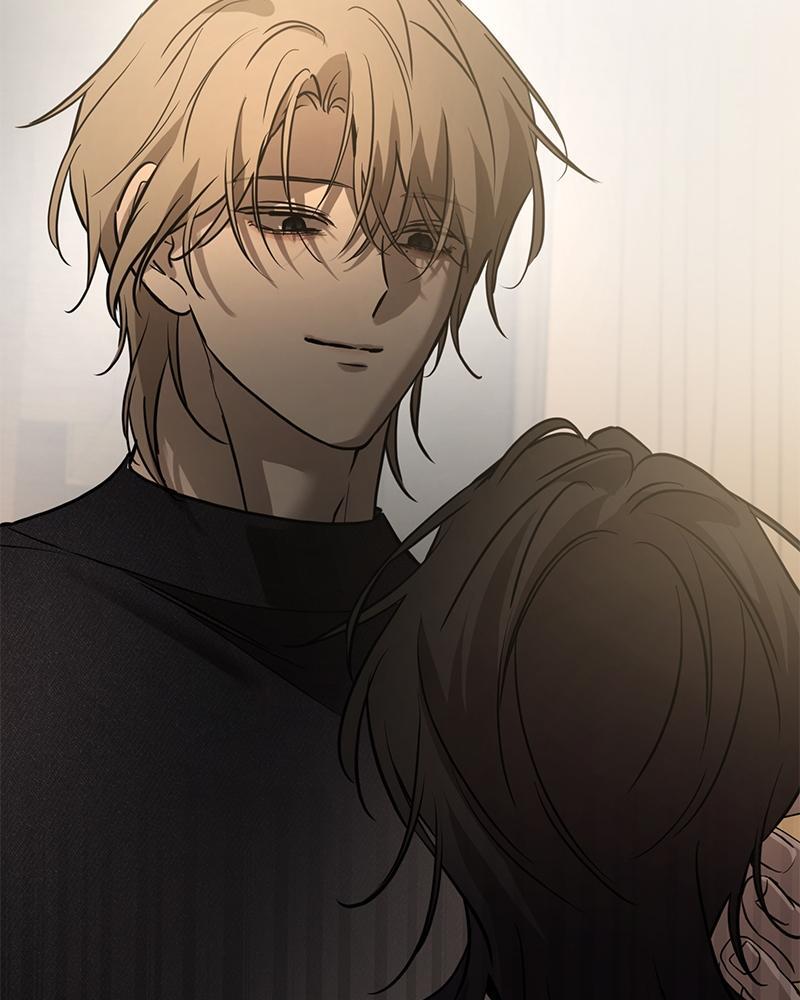 Read Beastly Things Manga Online