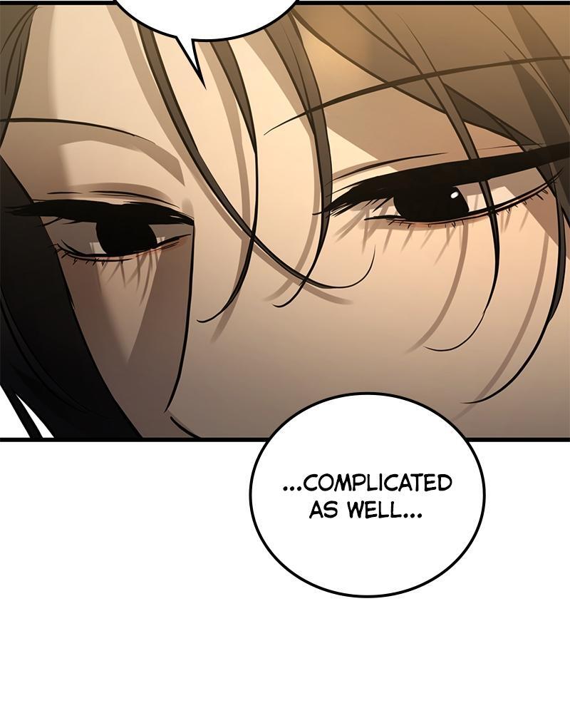 Read Beastly Things Manga Online