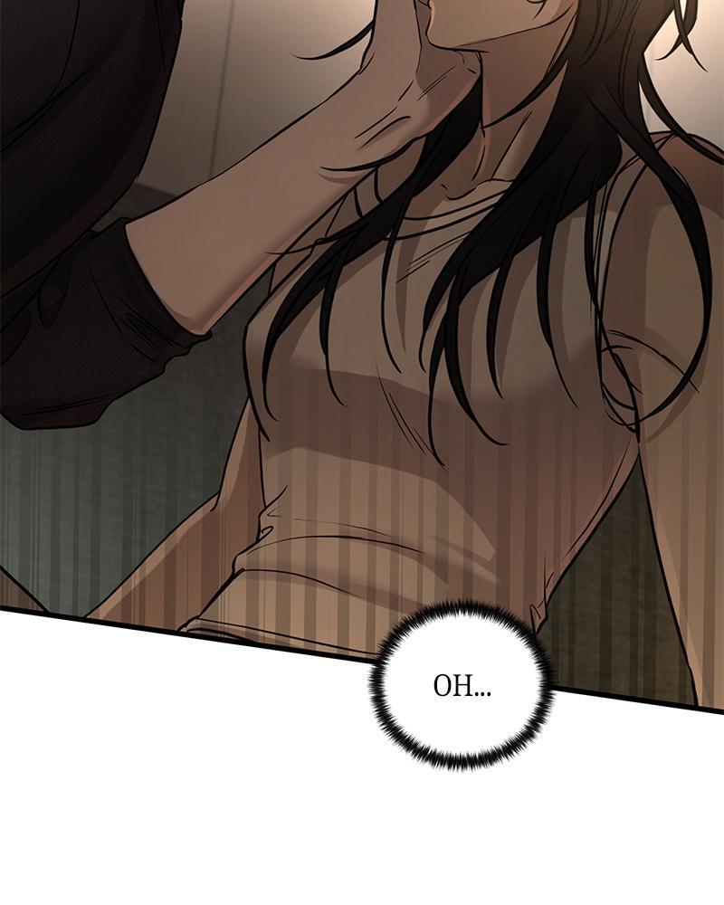 Read Beastly Things Manga Online