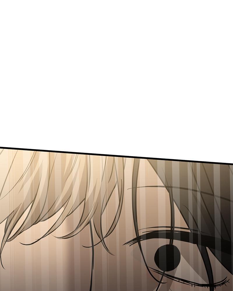 Read Beastly Things Manga Online