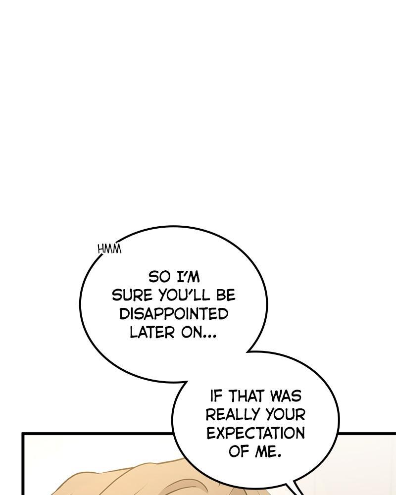Read Beastly Things Manga Online