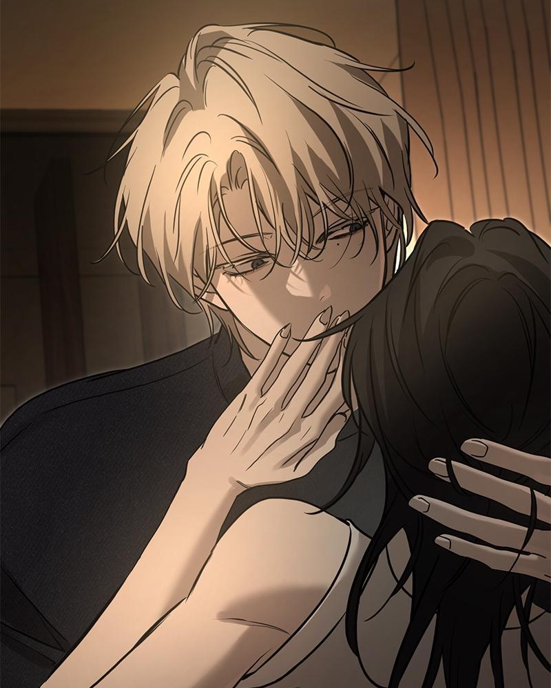 Read Beastly Things Manga Online