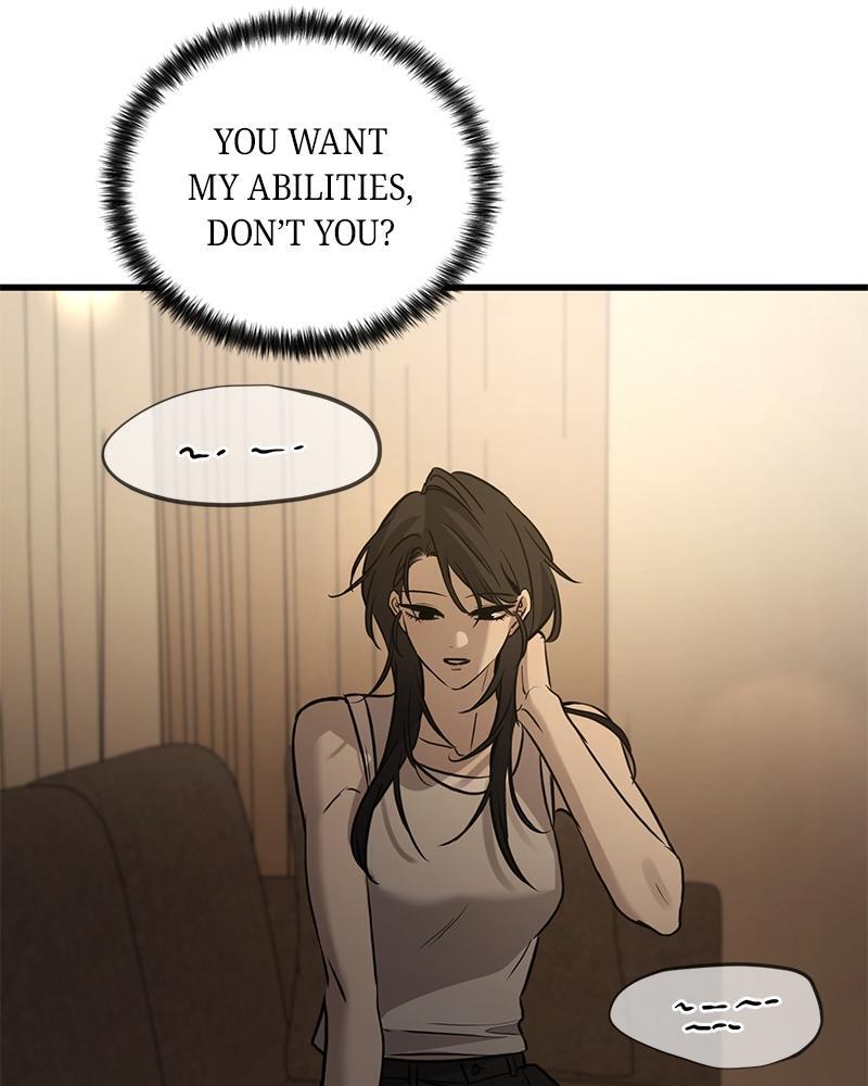 Read Beastly Things Manga Online