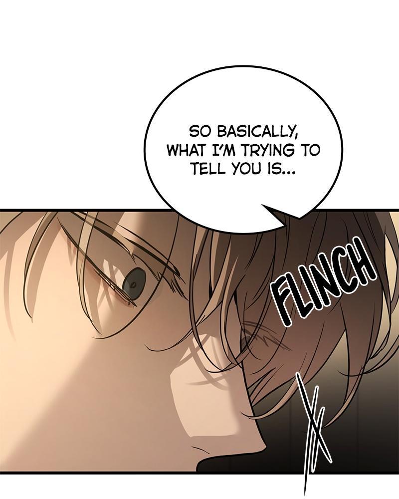 Read Beastly Things Manga Online