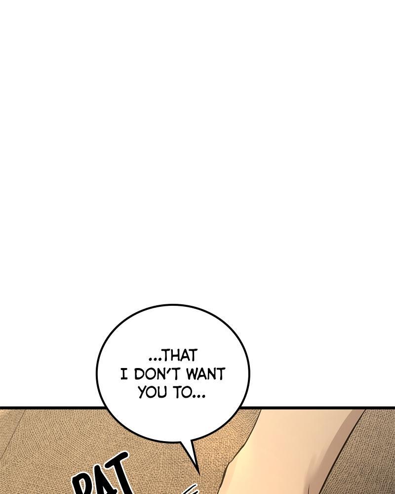 Read Beastly Things Manga Online