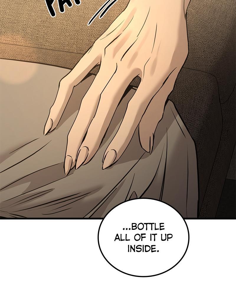 Read Beastly Things Manga Online