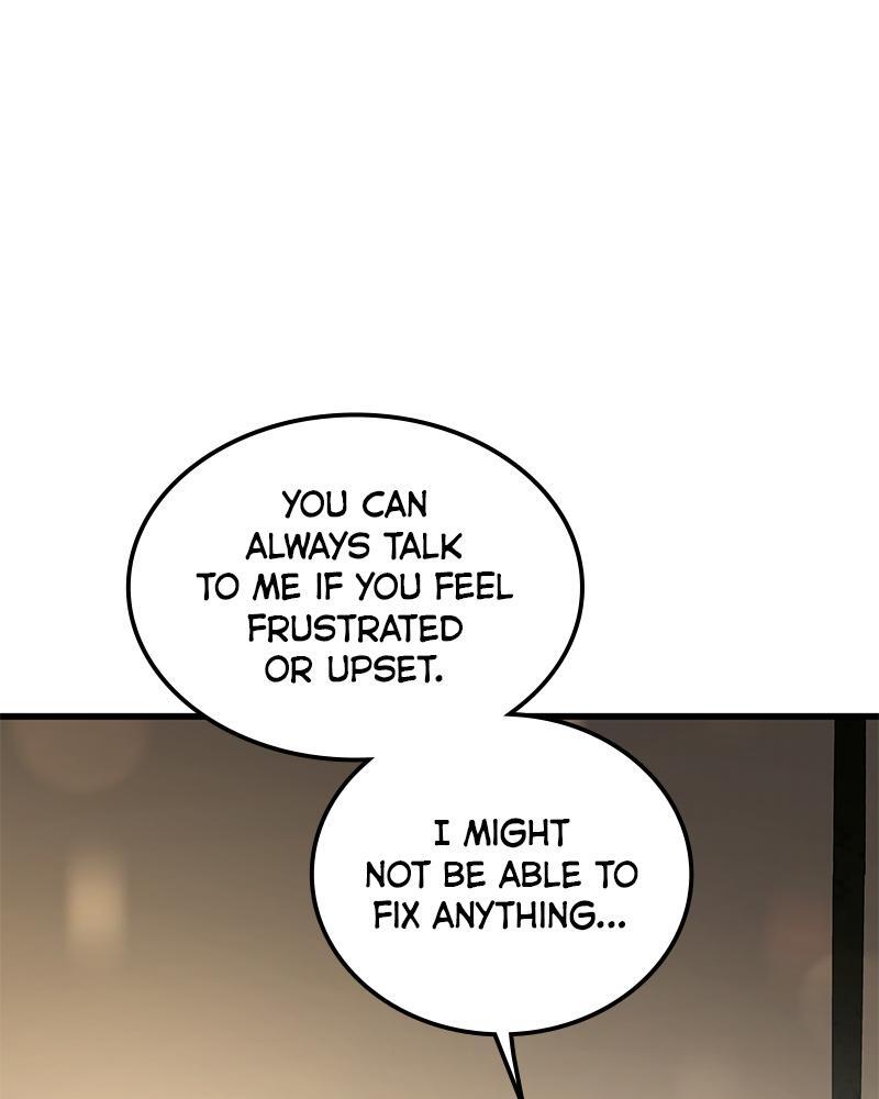 Read Beastly Things Manga Online