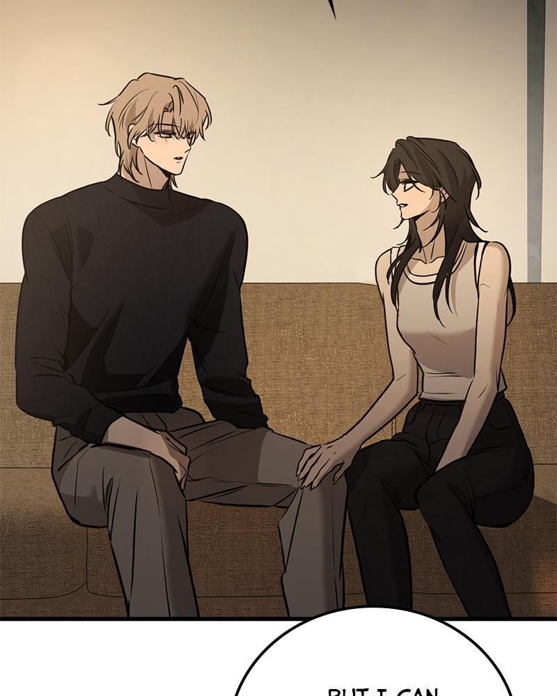 Read Beastly Things Manga Online