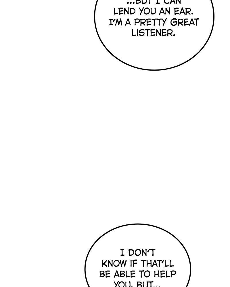 Read Beastly Things Manga Online