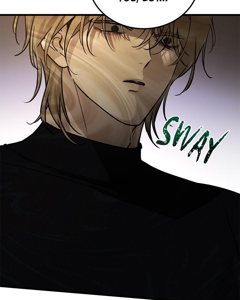 Read Beastly Things Manga Online