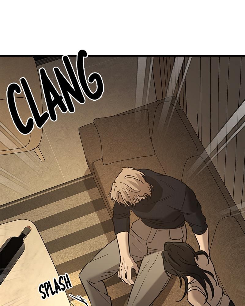 Read Beastly Things Manga Online