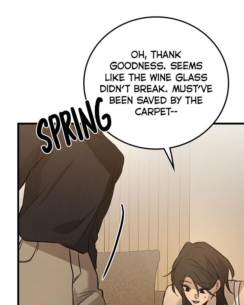 Read Beastly Things Manga Online